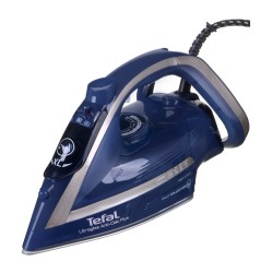 Żelazko TEFAL FV 6830...
