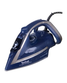 Żelazko TEFAL FV 6830 Ultragliss Plus
