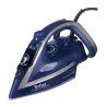 Żelazko TEFAL FV 6830 Ultragliss Plus
