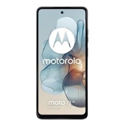Smartfon Motorola Moto G24...