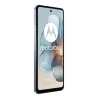 Smartfon Motorola Moto G24 Power 8/256GB Glacier Blue