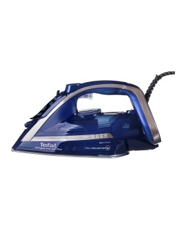 Żelazko TEFAL FV 6830 Ultragliss Plus