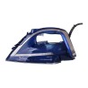 Żelazko TEFAL FV 6830 Ultragliss Plus