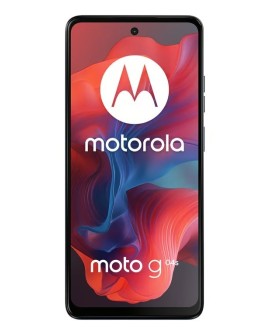 Motorola Moto G04s 4/64GB 6.6" Concord Black