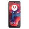Motorola Moto G04s 4/64GB 6.6" Concord Black