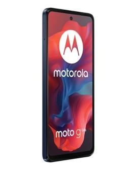 Motorola Moto G04s 4/64GB 6.6" Concord Black