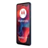 Motorola Moto G04s 4/64GB 6.6" Concord Black