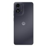 Motorola Moto G04s 4/64GB 6.6" Concord Black