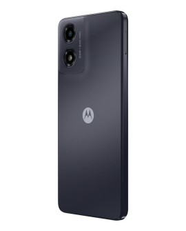 Motorola Moto G04s 4/64GB 6.6" Concord Black