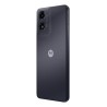 Motorola Moto G04s 4/64GB 6.6" Concord Black
