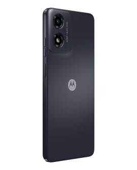 Motorola Moto G04s 4/64GB 6.6" Concord Black