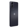 Motorola Moto G04s 4/64GB 6.6" Concord Black
