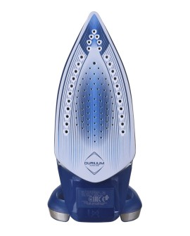 Żelazko TEFAL FV 6830 Ultragliss Plus