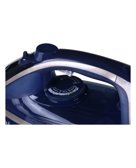 Żelazko TEFAL FV 6830 Ultragliss Plus