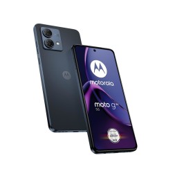 Smartfon Motorola Moto G84...