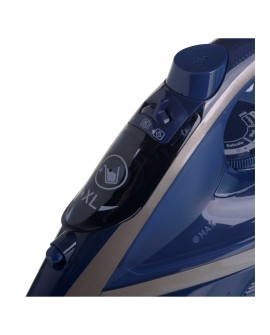 Żelazko TEFAL FV 6830 Ultragliss Plus
