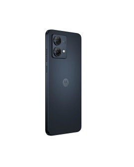 Smartfon Motorola Moto G84 5G DS 12/256GB Midnight Blue
