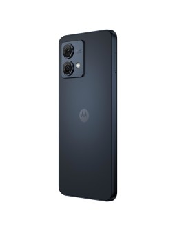 Smartfon Motorola Moto G84 5G DS 12/256GB Midnight Blue