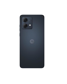 Smartfon Motorola Moto G84 5G DS 12/256GB Midnight Blue