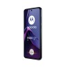 Smartfon Motorola Moto G84 5G DS 12/256GB Midnight Blue