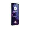 Smartfon Motorola Moto G84 5G DS 12/256GB Midnight Blue