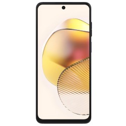 Smartfon Motorola Moto G73...