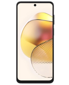 Smartfon Motorola Moto G73 8/256GB DualSIM 5G Midnight Blue