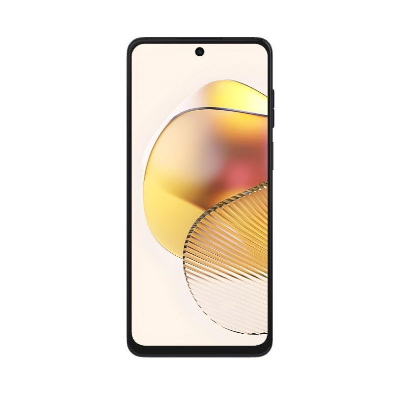Smartfon Motorola Moto G73 8/256GB DualSIM 5G Midnight Blue
