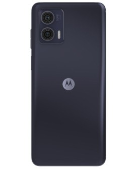 Smartfon Motorola Moto G73 8/256GB DualSIM 5G Midnight Blue