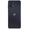 Smartfon Motorola Moto G73 8/256GB DualSIM 5G Midnight Blue