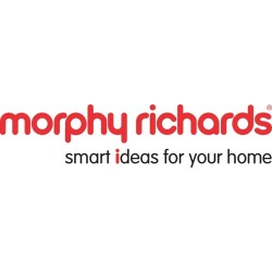 Morphy Richards 303140...