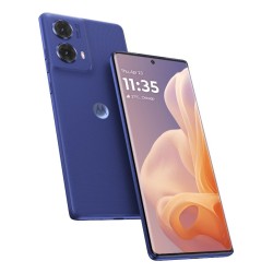 Motorola Moto G85 5G...