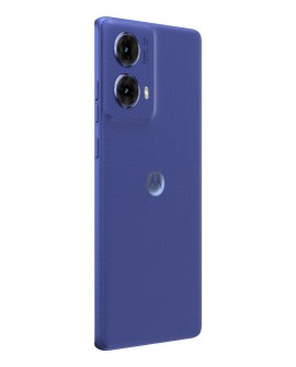 Motorola Moto G85 5G 12/256GB Cobalt Blue