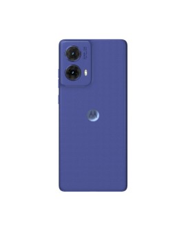 Motorola Moto G85 5G 12/256GB Cobalt Blue