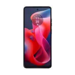 Motorola Moto G24 4/128GB...