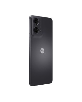 Motorola Moto G24 4/128GB Matte Charcoal