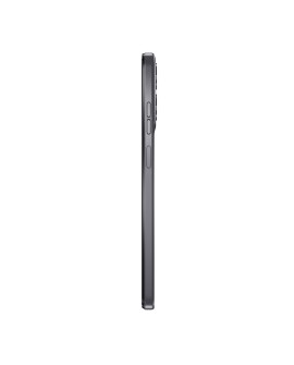 Motorola Moto G24 4/128GB Matte Charcoal
