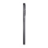 Motorola Moto G24 4/128GB Matte Charcoal