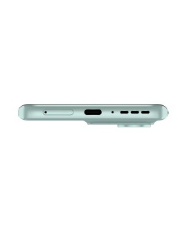 Smartfon Motorola Edge 40 NEO 12/256GB 6,55" OLED 1080xx2400 5000mAh Dual SIM 5G Soothing Sea