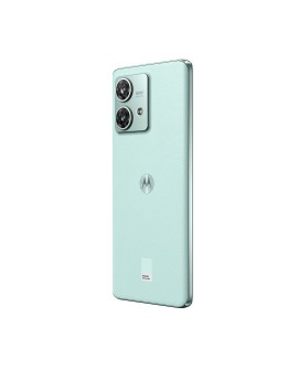Smartfon Motorola Edge 40 NEO 12/256GB 6,55" OLED 1080xx2400 5000mAh Dual SIM 5G Soothing Sea