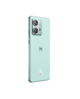 Smartfon Motorola Edge 40 NEO 12/256GB 6,55" OLED 1080xx2400 5000mAh Dual SIM 5G Soothing Sea