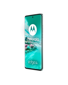 Smartfon Motorola Edge 40 NEO 12/256GB 6,55" OLED 1080xx2400 5000mAh Dual SIM 5G Soothing Sea