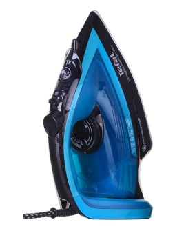 Żelazko TEFAL FV 6832 Ultragliss Plus