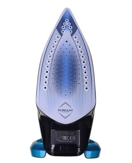 Żelazko TEFAL FV 6832 Ultragliss Plus