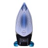 Żelazko TEFAL FV 6832 Ultragliss Plus
