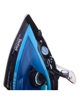 Żelazko TEFAL FV 6832 Ultragliss Plus