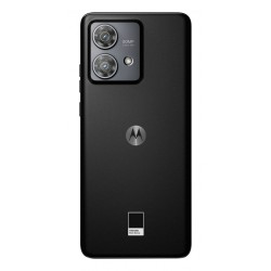 Smartfon Motorola Edge 40...