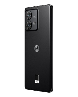 Smartfon Motorola Edge 40 Neo 12/256GB 6,55" OLED 1080x2400 5000mAh Dual SIM 5G Black Beauty