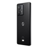 Smartfon Motorola Edge 40 Neo 12/256GB 6,55" OLED 1080x2400 5000mAh Dual SIM 5G Black Beauty
