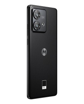 Smartfon Motorola Edge 40 Neo 12/256GB 6,55" OLED 1080x2400 5000mAh Dual SIM 5G Black Beauty